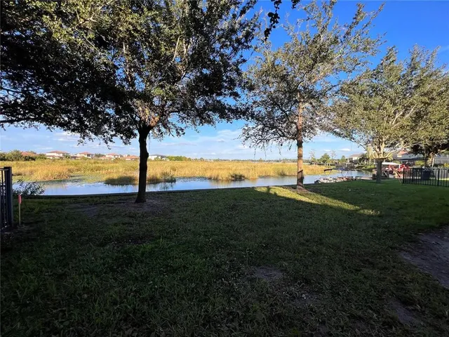 $6,000 | 11539 Brickyard Pond Lane, Windermere, FL 34786