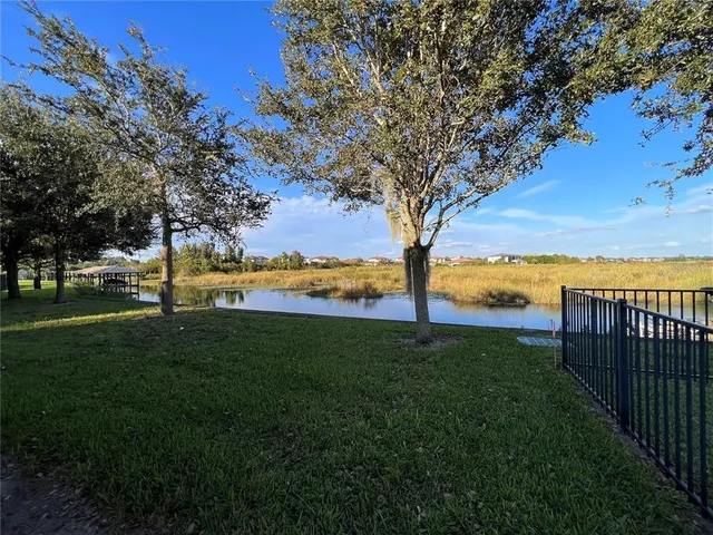 $6,000 | 11539 Brickyard Pond Lane, Windermere, FL 34786