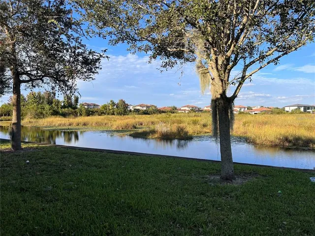 $6,000 | 11539 Brickyard Pond Lane, Windermere, FL 34786