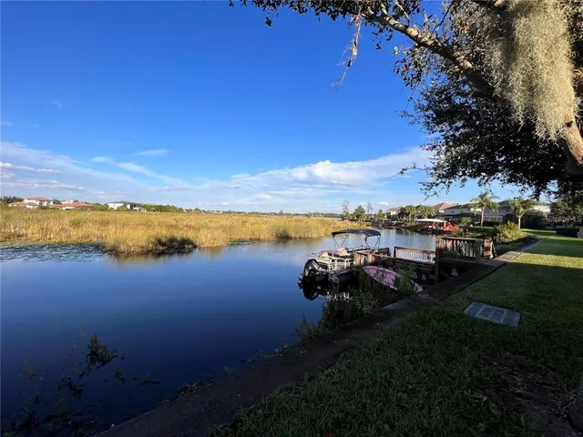 $6,000 | 11539 Brickyard Pond Lane, Windermere, FL 34786