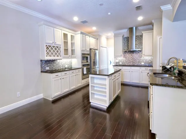 $6,000 | 11539 Brickyard Pond Lane, Windermere, FL 34786