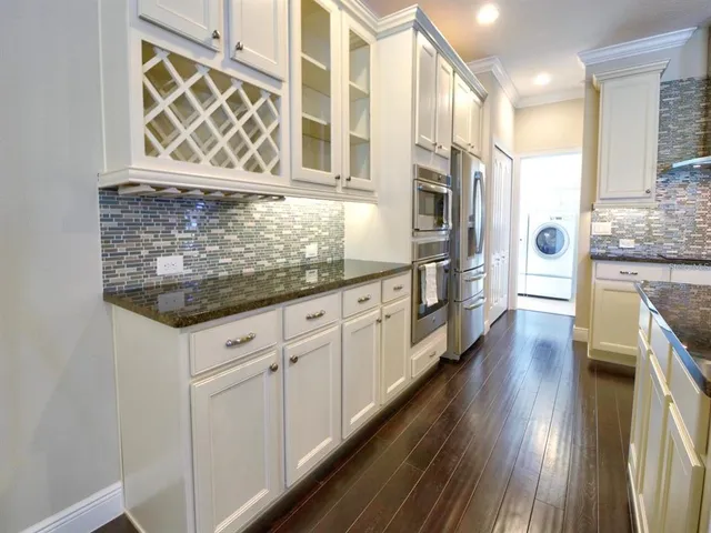 $6,000 | 11539 Brickyard Pond Lane, Windermere, FL 34786