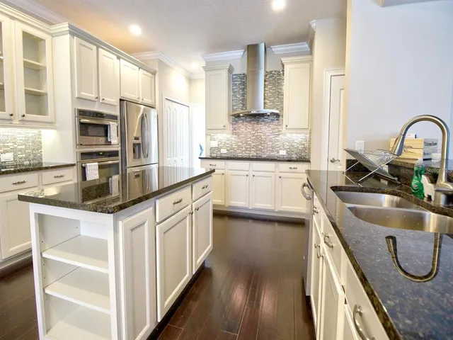 $6,000 | 11539 Brickyard Pond Lane, Windermere, FL 34786