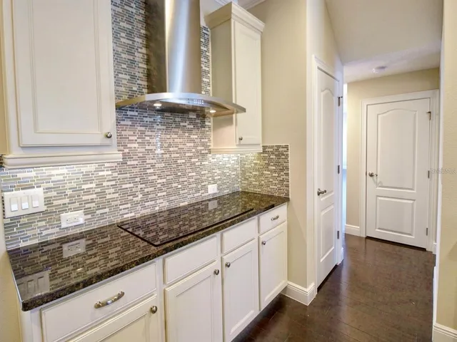 $6,000 | 11539 Brickyard Pond Lane, Windermere, FL 34786