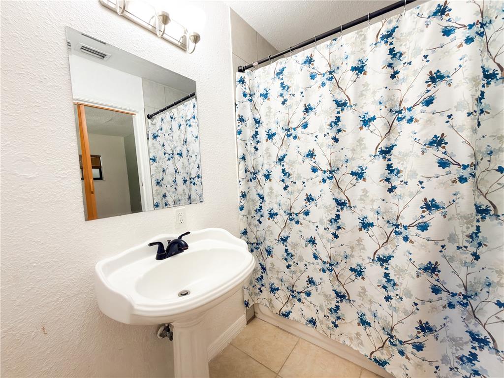 8818 Mathog Road Riverview, FL 33578 - Photo 40 of 55