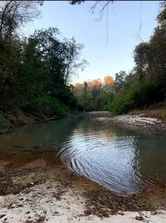 $144,000 | Lot West Fontana Road, Independence, LA 70443