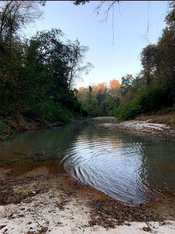 $144,000 | Lot West Fontana Road, Independence, LA 70443