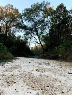 $144,000 | Lot West Fontana Road, Independence, LA 70443