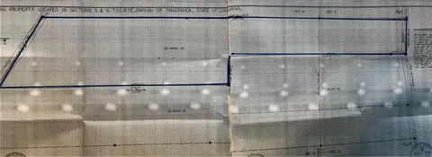 $144,000 | Lot West Fontana Road, Independence, LA 70443