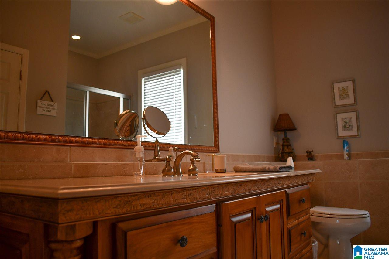 188 Walnut Street Wedowee, AL 36278 - Photo 17 of 47