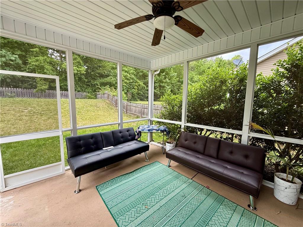 2227 Dunning Court High Point, NC 27265 - Photo 26 of 44