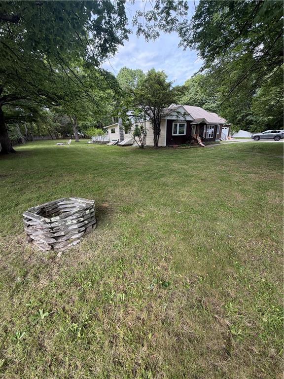39 Pineway Avenue Mastic Beach, NY 11951 - Photo 21 of 30