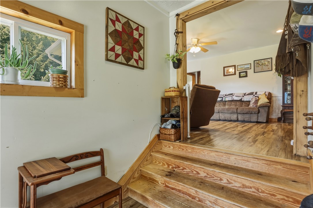10395 Steamtown Creek Road Lindley, NY 14858 - Photo 7 of 43