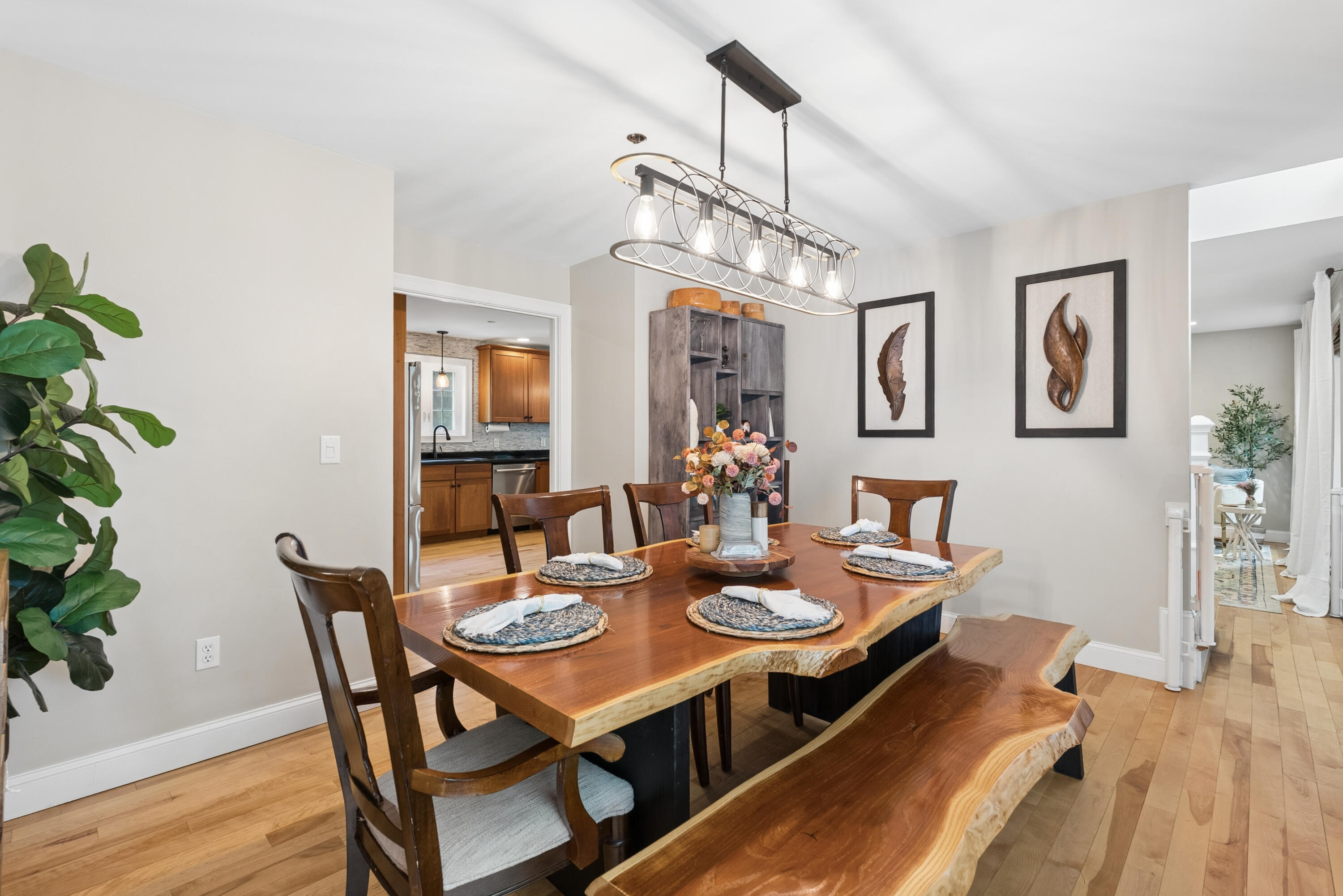 20 Acorn Ridge Road Freeport, ME 04032 - Photo 27 of 54 27