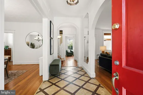 $1,300,000 | 1333 Jonquil Street Northwest, Washington, DC 20012