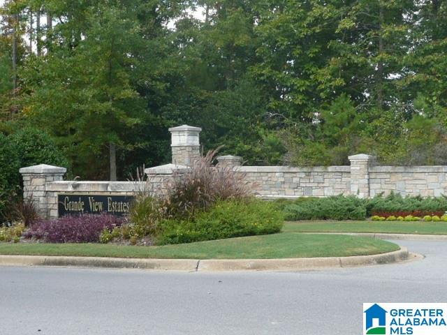 1056 Grande View Pass Alabaster, AL 35114 - Photo 41 of 47