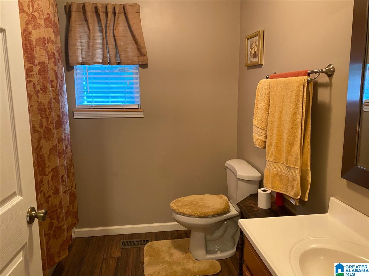 1215 Gowens Road Gadsden, AL 35903 - Photo 31 of 49