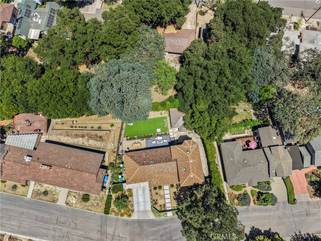 45 Ridgeview Court Paso Robles, CA 93446 - Photo 32 of 34