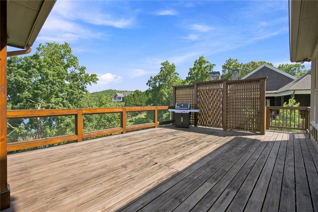 7556 Island Mill Road Southeast Acworth, GA 30102 - Photo 42 of 90 Gallery Image 42