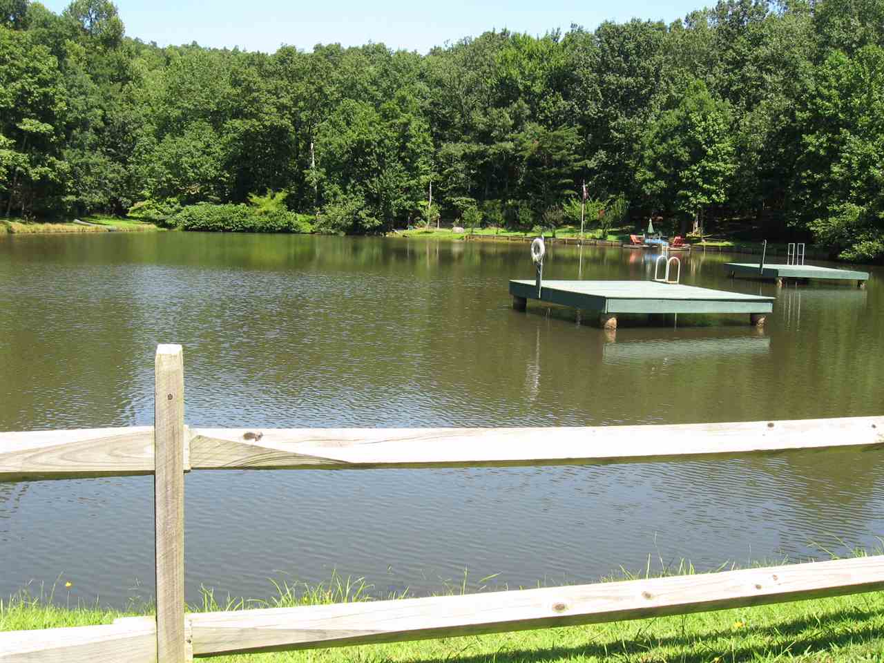 Arrowhead Trail Tryon, NC 28722 - Photo 3 of 7