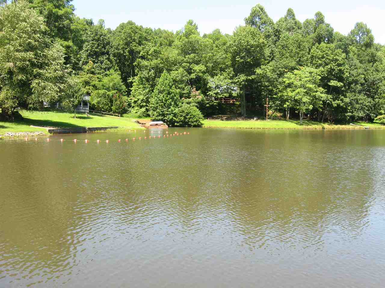 Arrowhead Trail Tryon, NC 28722 - Photo 4 of 7