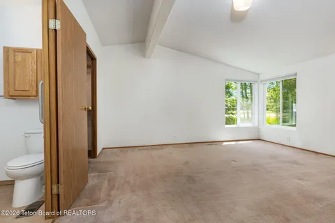 $670,000 | 7979 Coyote Lane, Victor, ID 83455