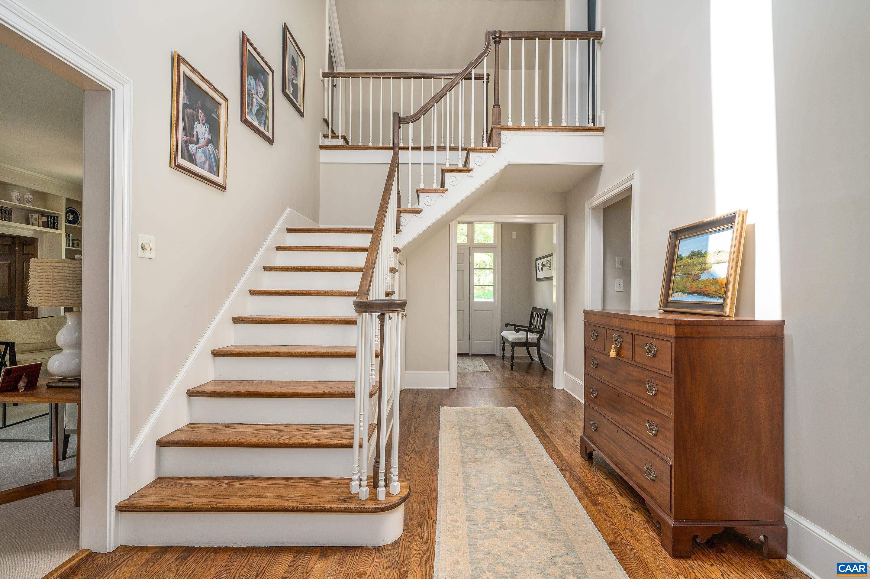 380 Spring Lane Charlottesville, VA 22903 - Photo 11 of 62 Gallery Image 11