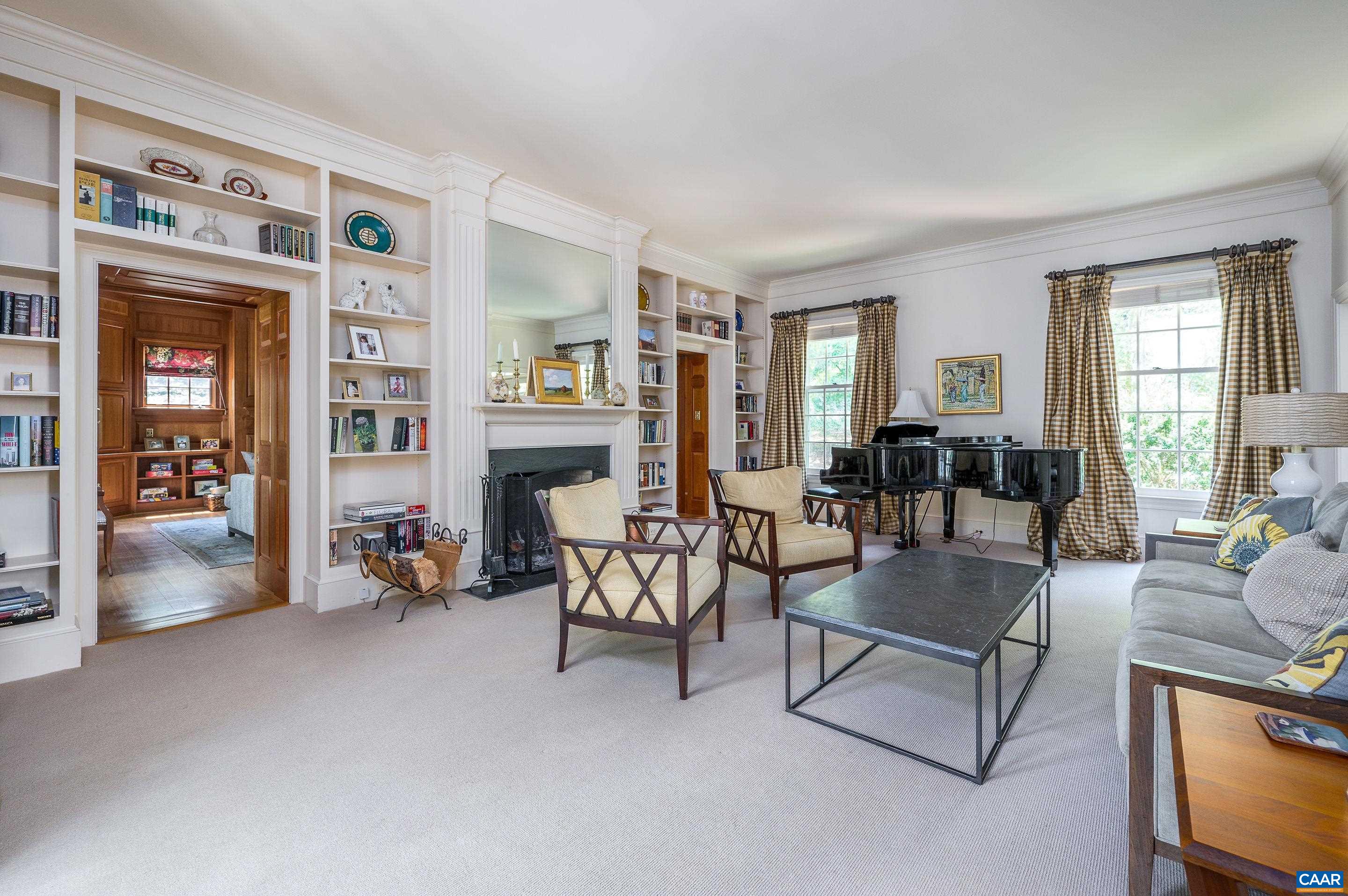 380 Spring Lane Charlottesville, VA 22903 - Photo 13 of 62 Gallery Image 13