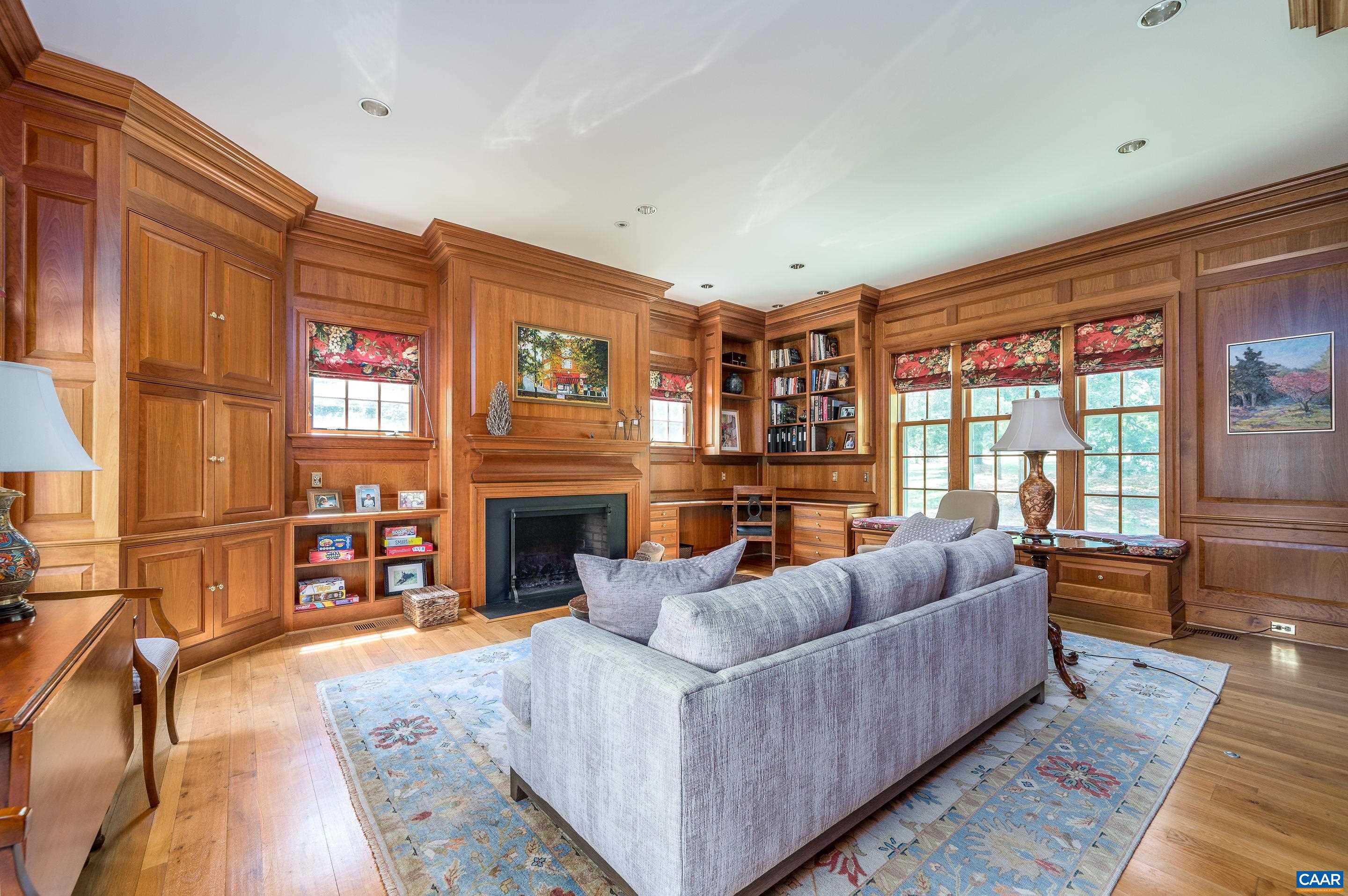 380 Spring Lane Charlottesville, VA 22903 - Photo 14 of 62 Gallery Image 14