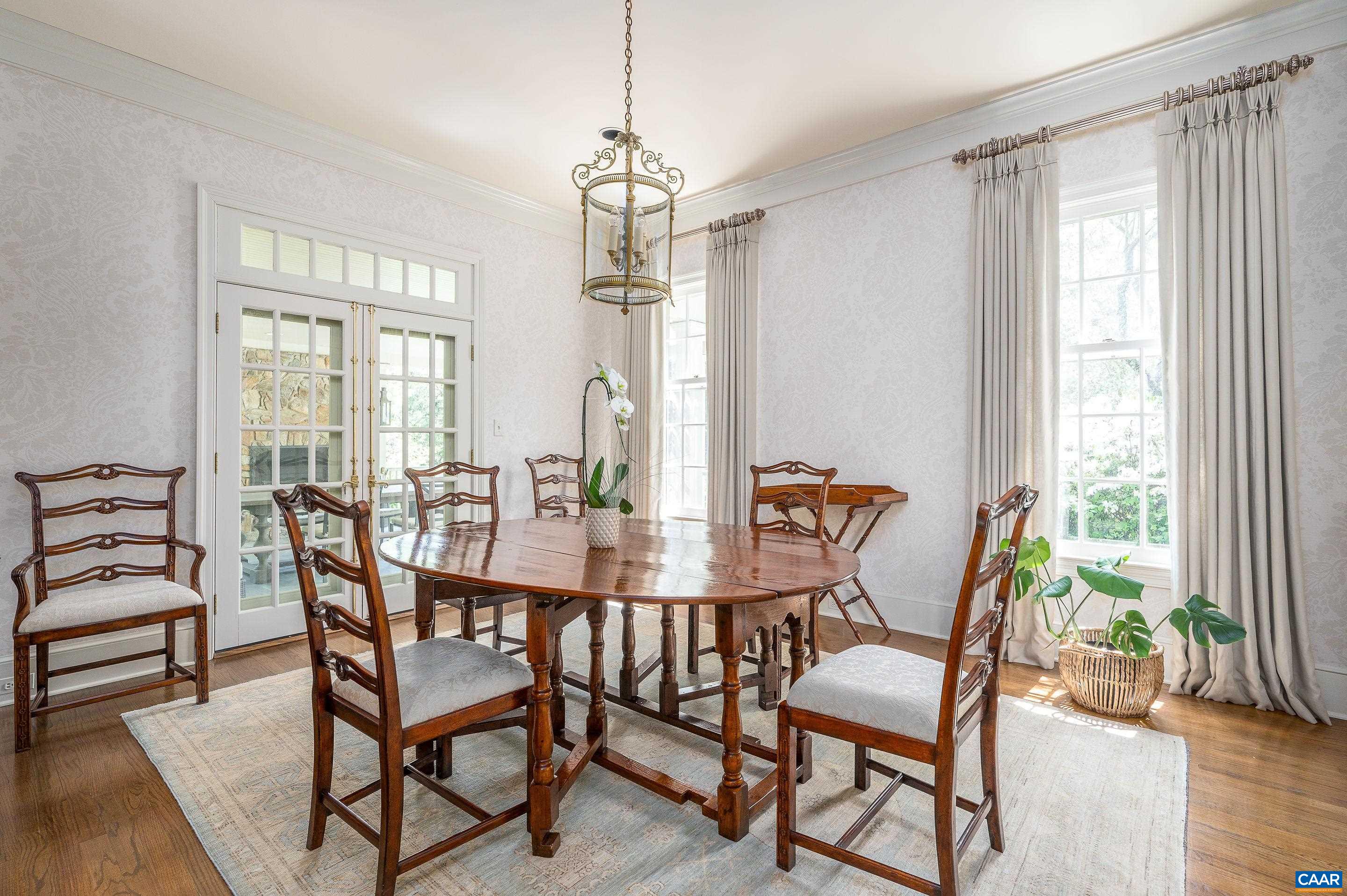 380 Spring Lane Charlottesville, VA 22903 - Photo 16 of 62 Gallery Image 16