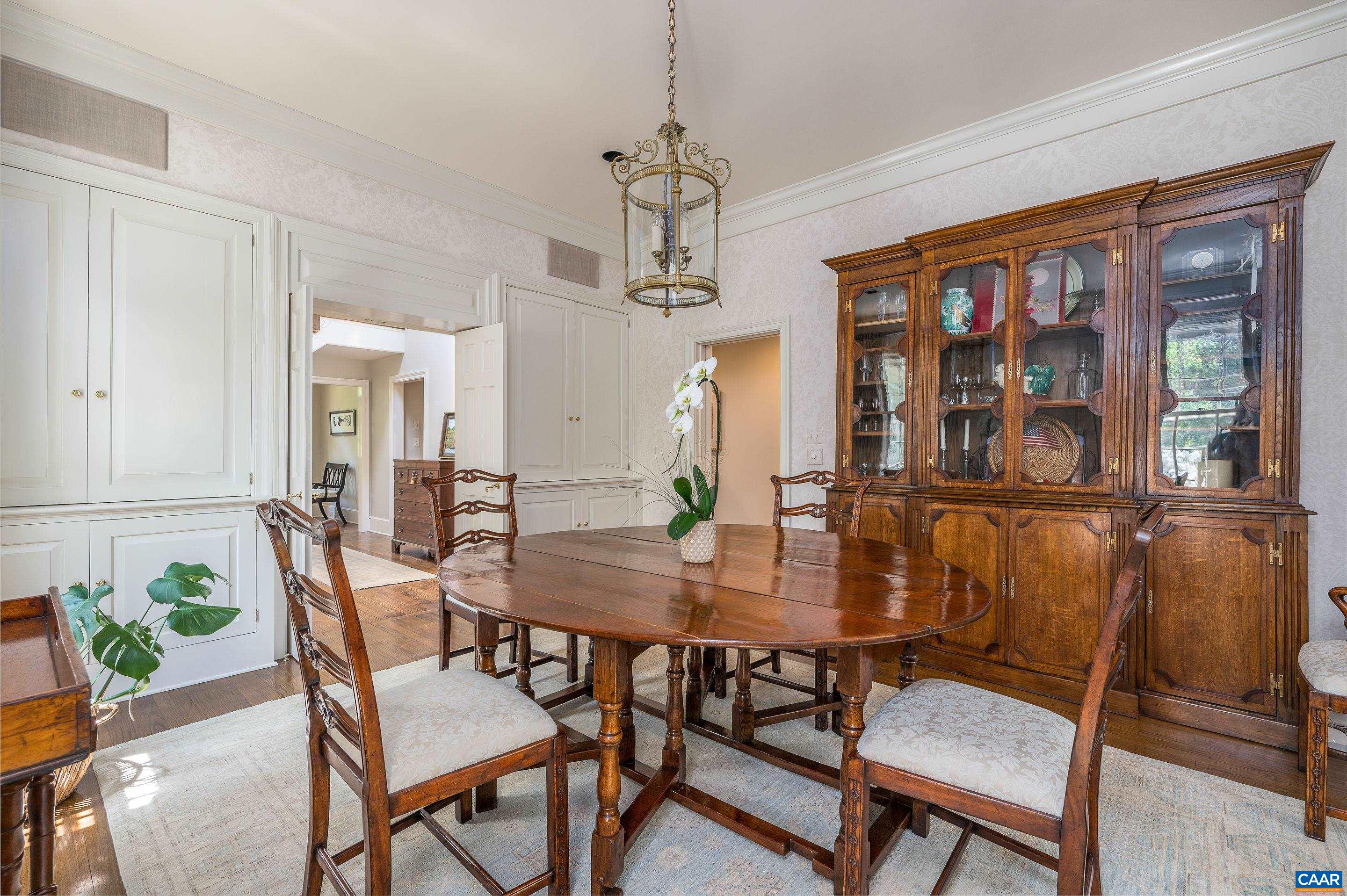 380 Spring Lane Charlottesville, VA 22903 - Photo 17 of 62 Gallery Image 17