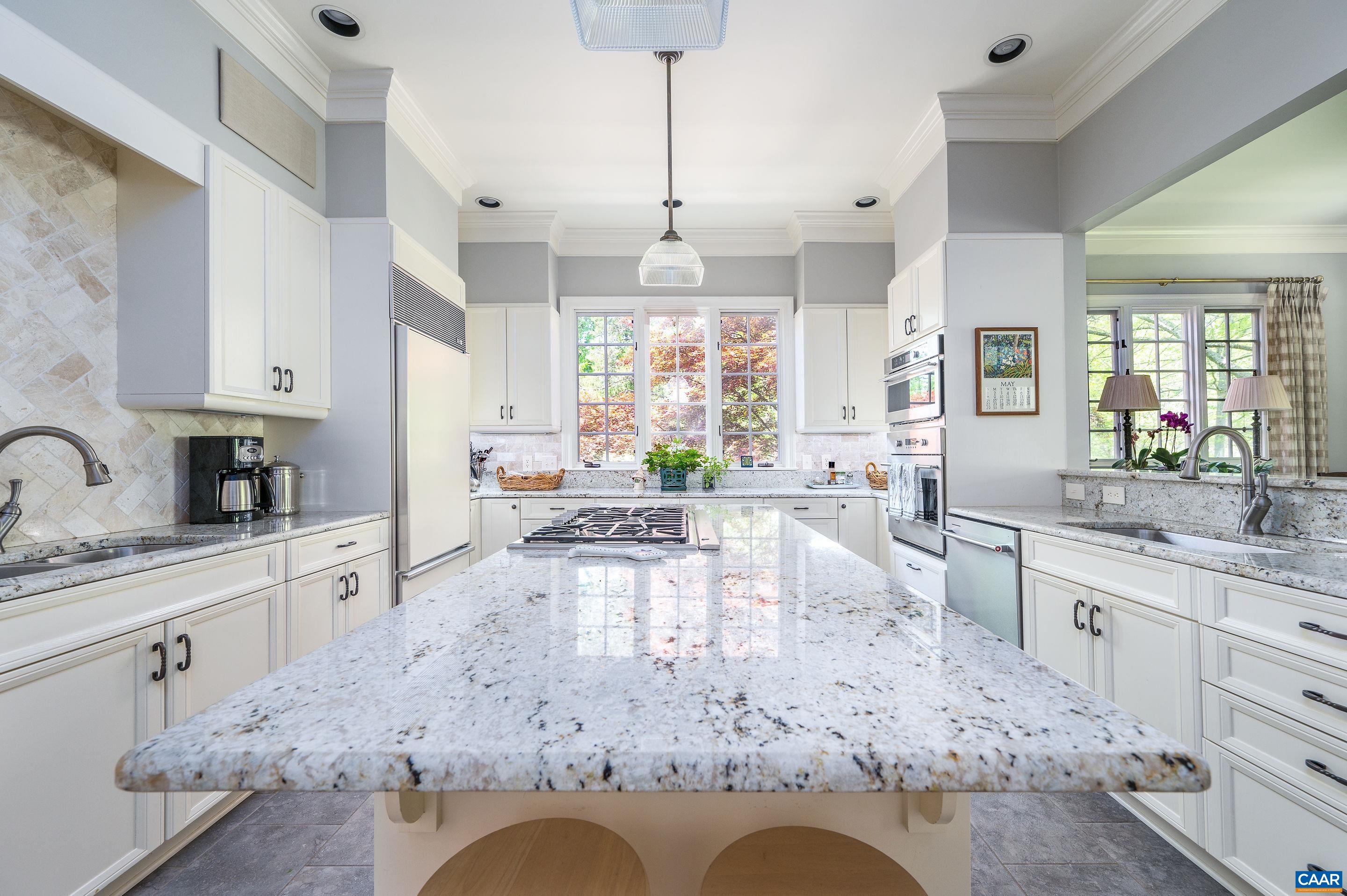 380 Spring Lane Charlottesville, VA 22903 - Photo 19 of 62 Gallery Image 19
