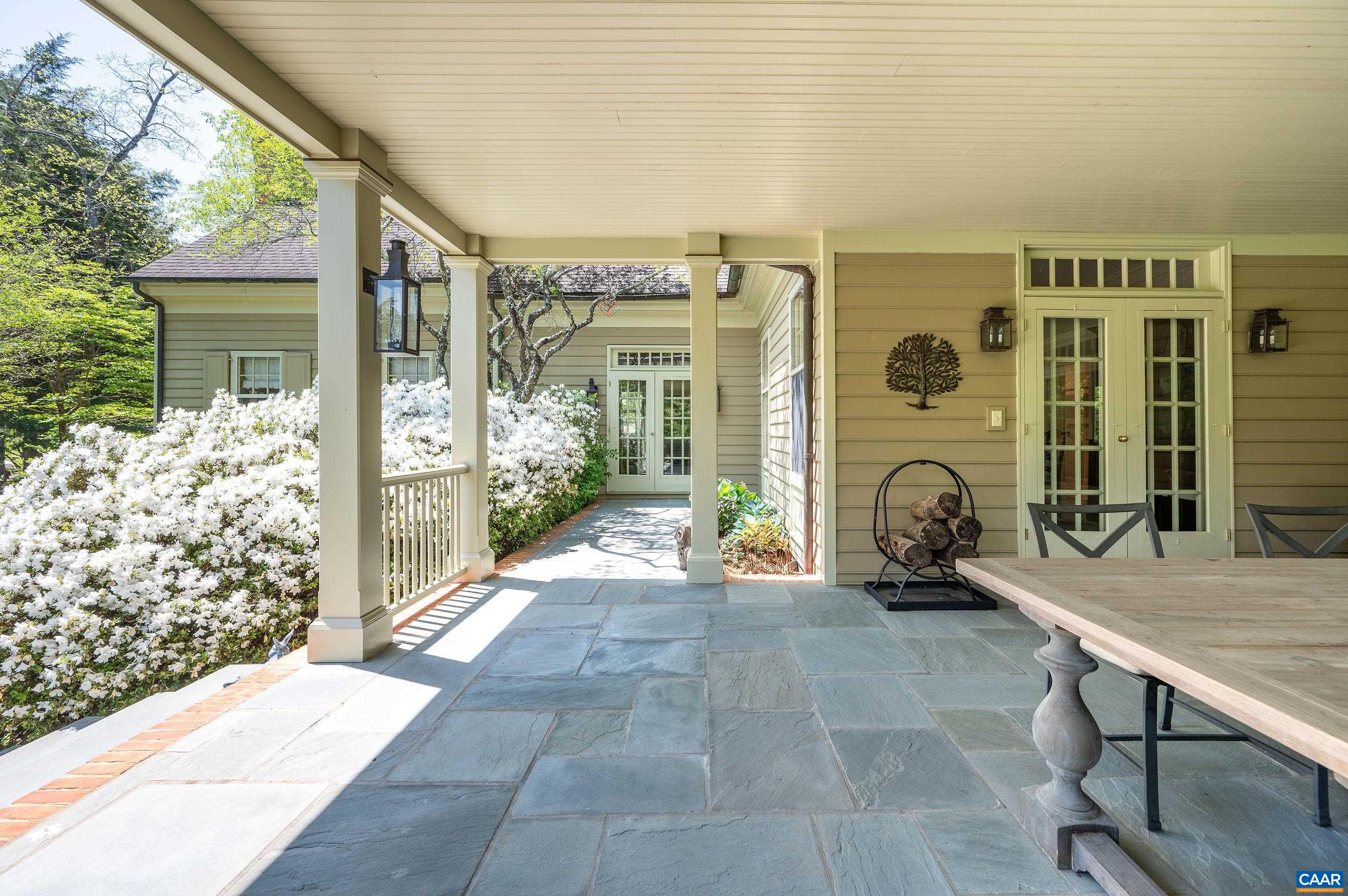 380 Spring Lane Charlottesville, VA 22903 - Photo 24 of 62 Gallery Image 24