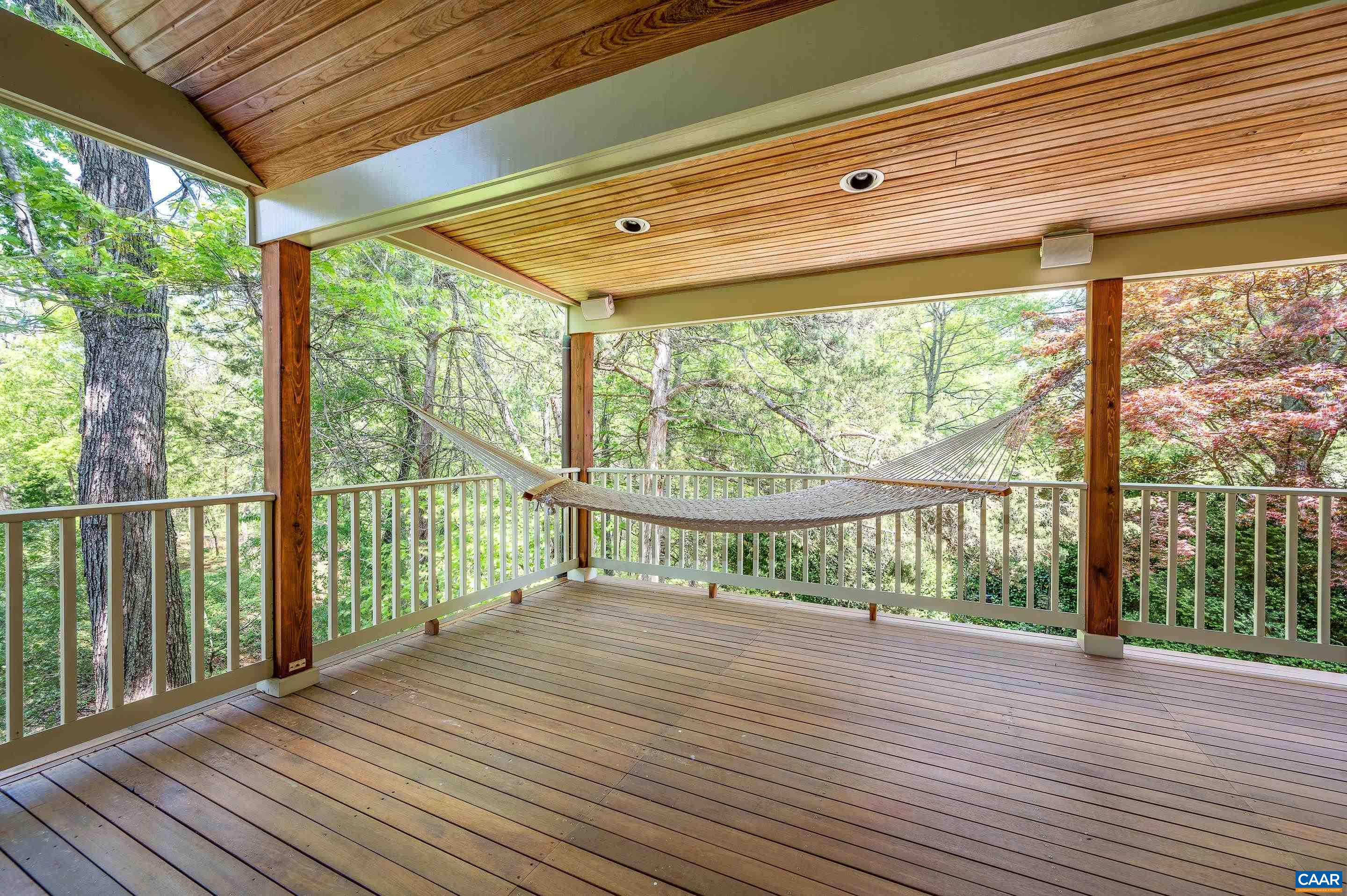 380 Spring Lane Charlottesville, VA 22903 - Photo 30 of 62 Gallery Image 30