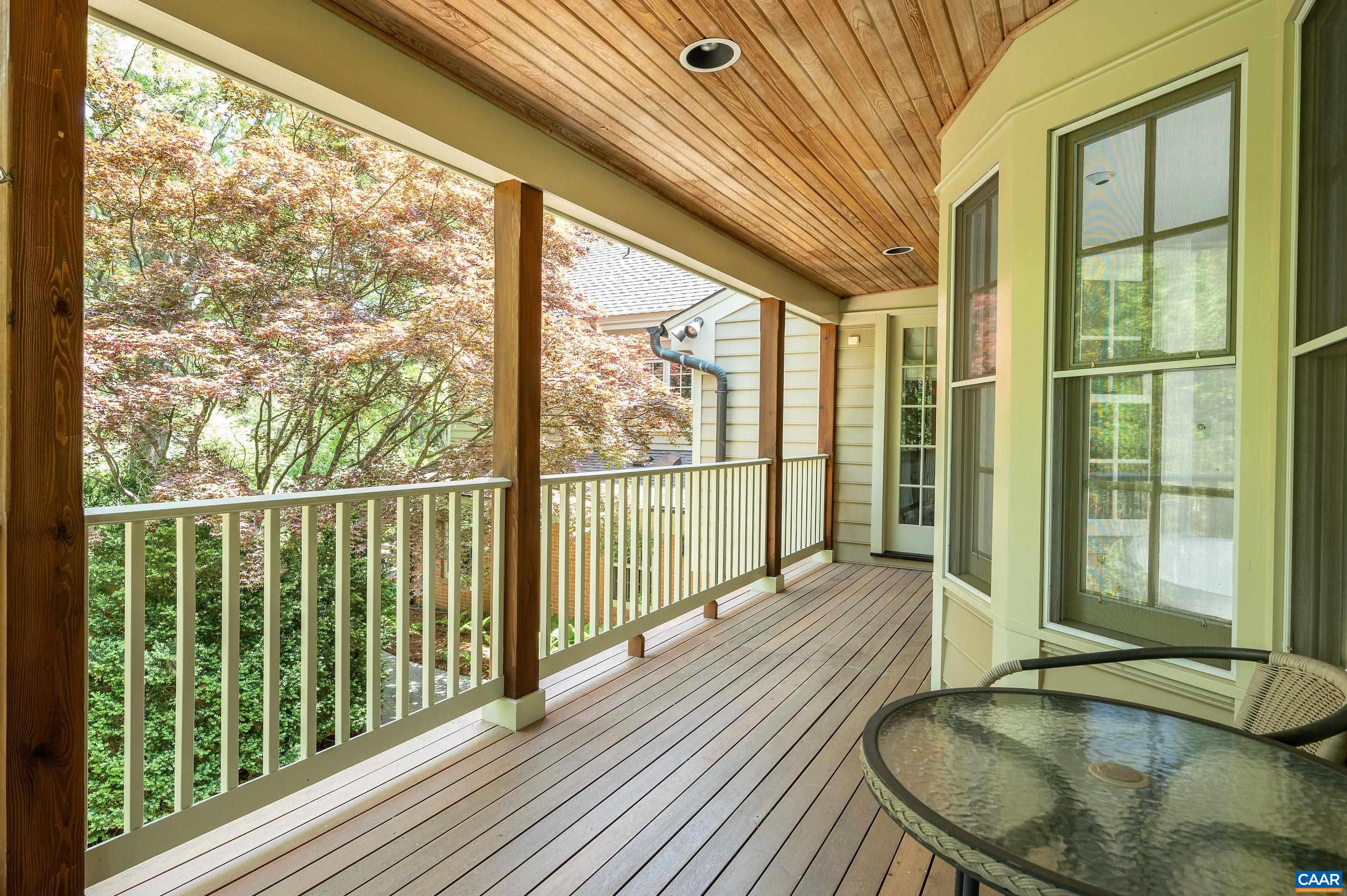 380 Spring Lane Charlottesville, VA 22903 - Photo 31 of 62 Gallery Image 31