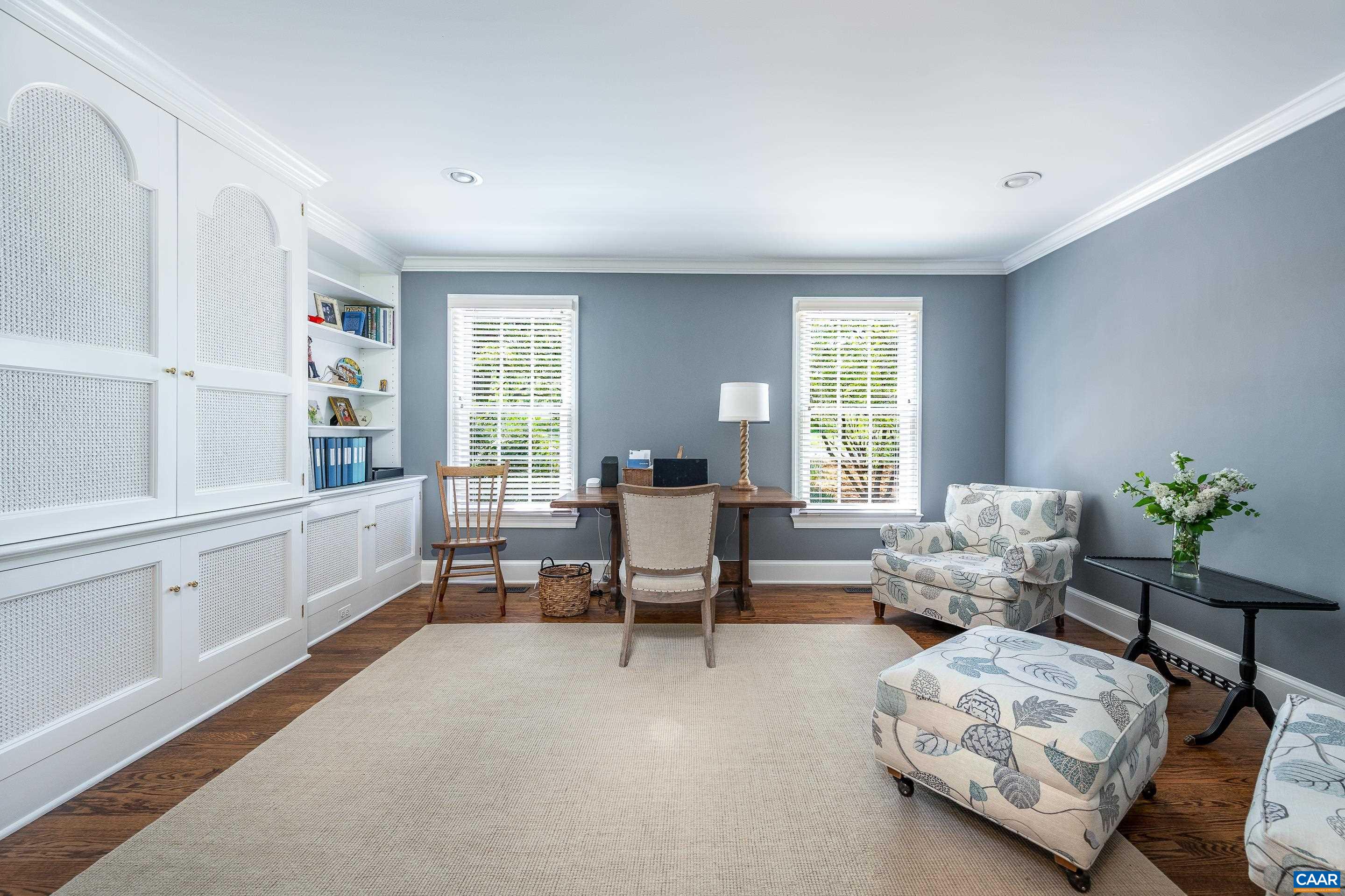 380 Spring Lane Charlottesville, VA 22903 - Photo 33 of 62 Gallery Image 33