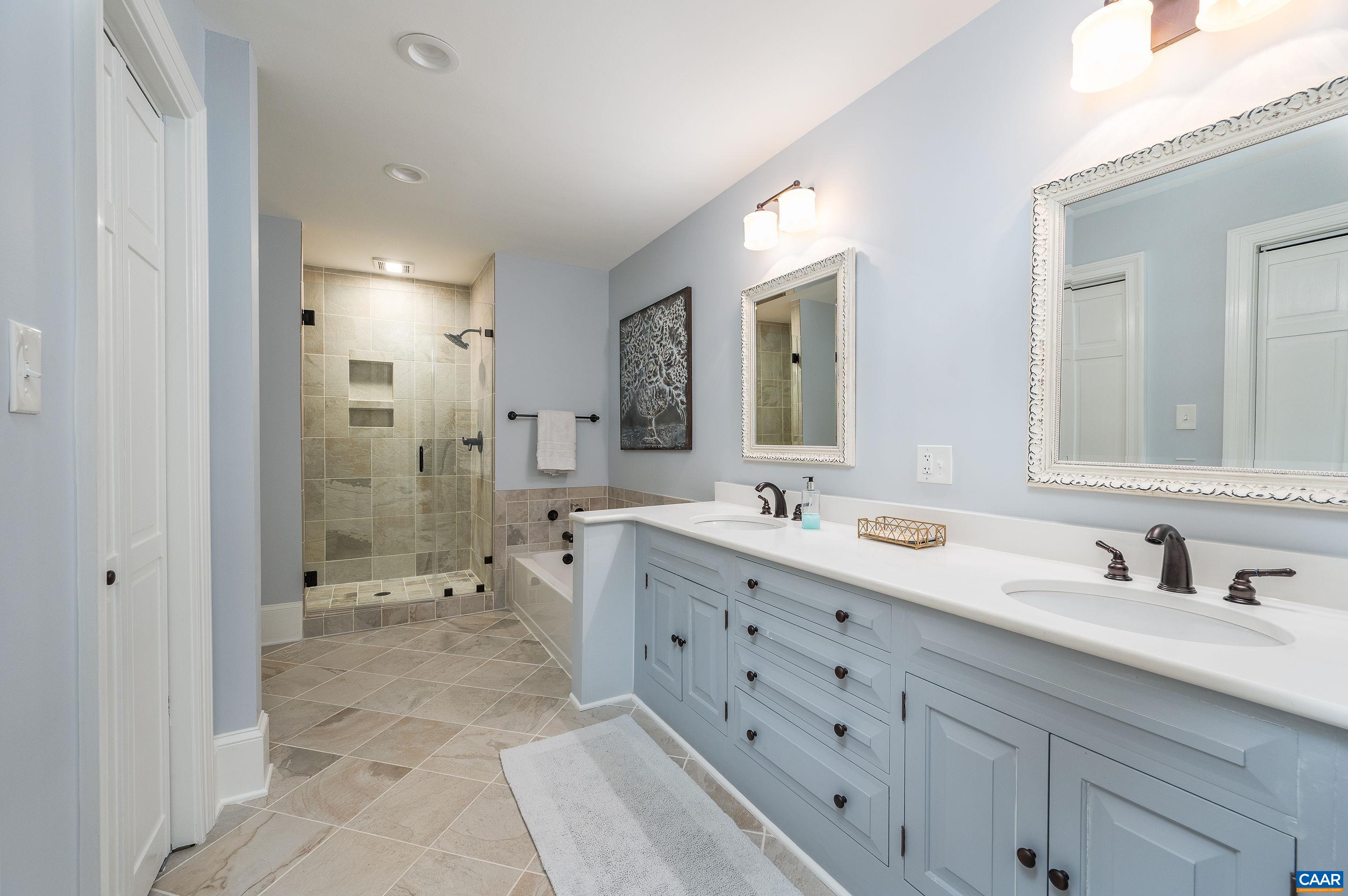 380 Spring Lane Charlottesville, VA 22903 - Photo 34 of 62 Gallery Image 34