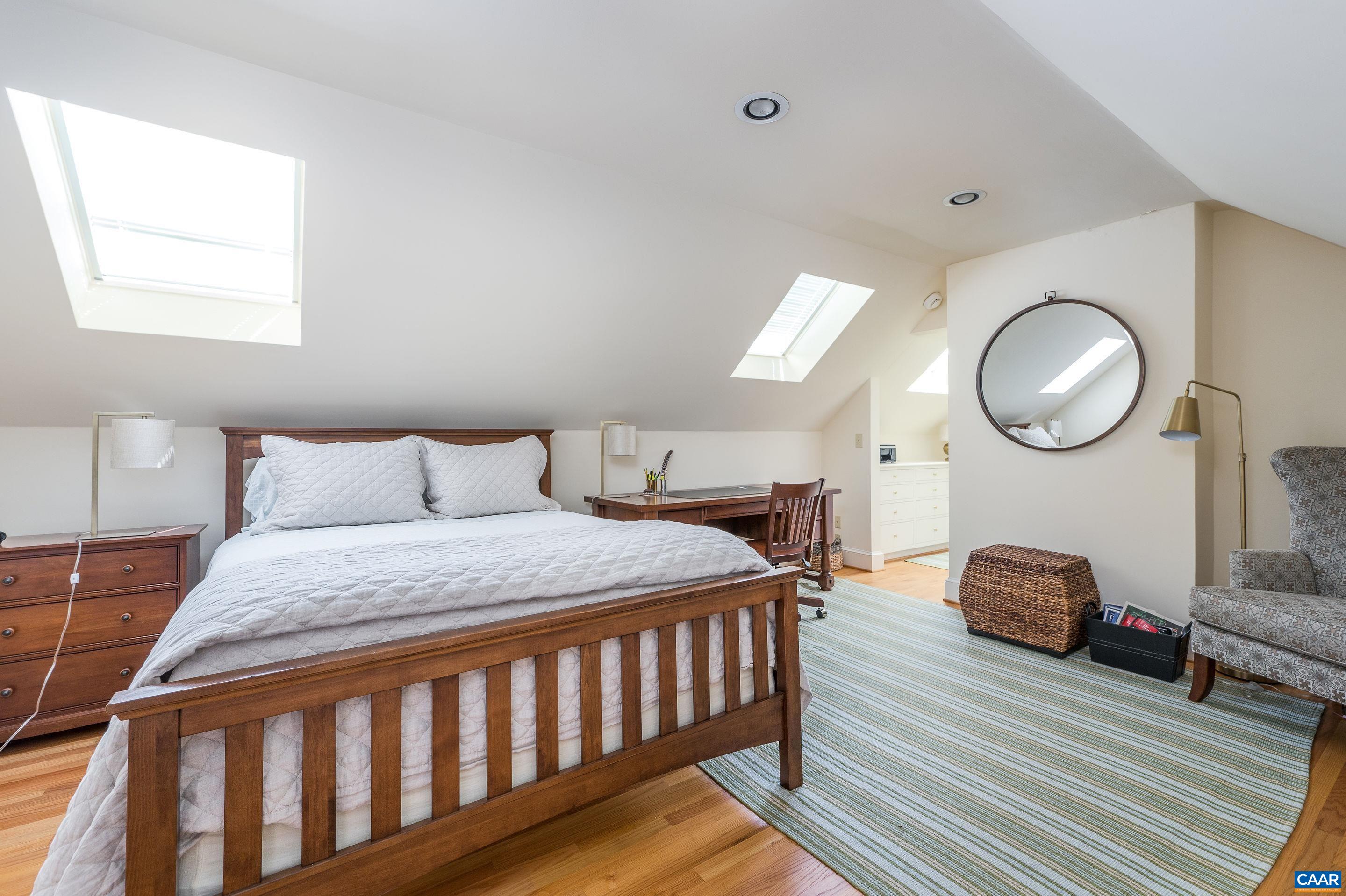 380 Spring Lane Charlottesville, VA 22903 - Photo 38 of 62 Gallery Image 38