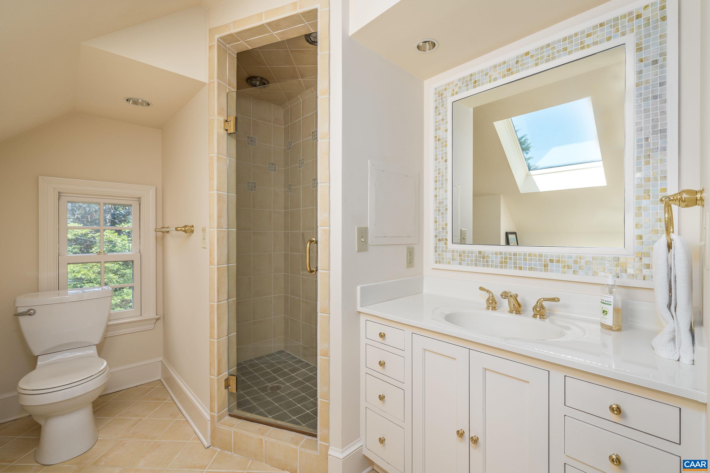 380 Spring Lane Charlottesville, VA 22903 - Photo 39 of 62 Gallery Image 39