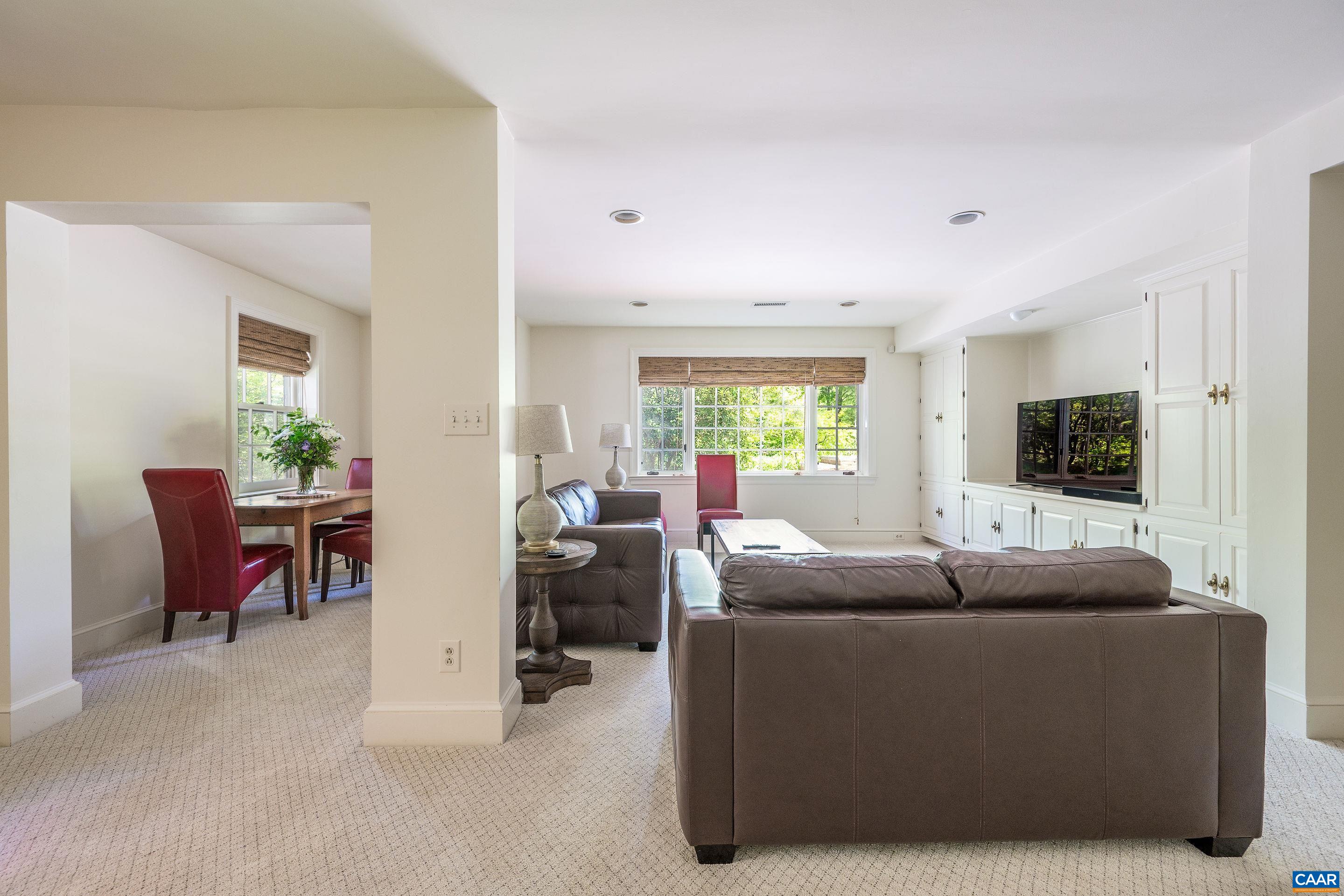 380 Spring Lane Charlottesville, VA 22903 - Photo 40 of 62 Gallery Image 40
