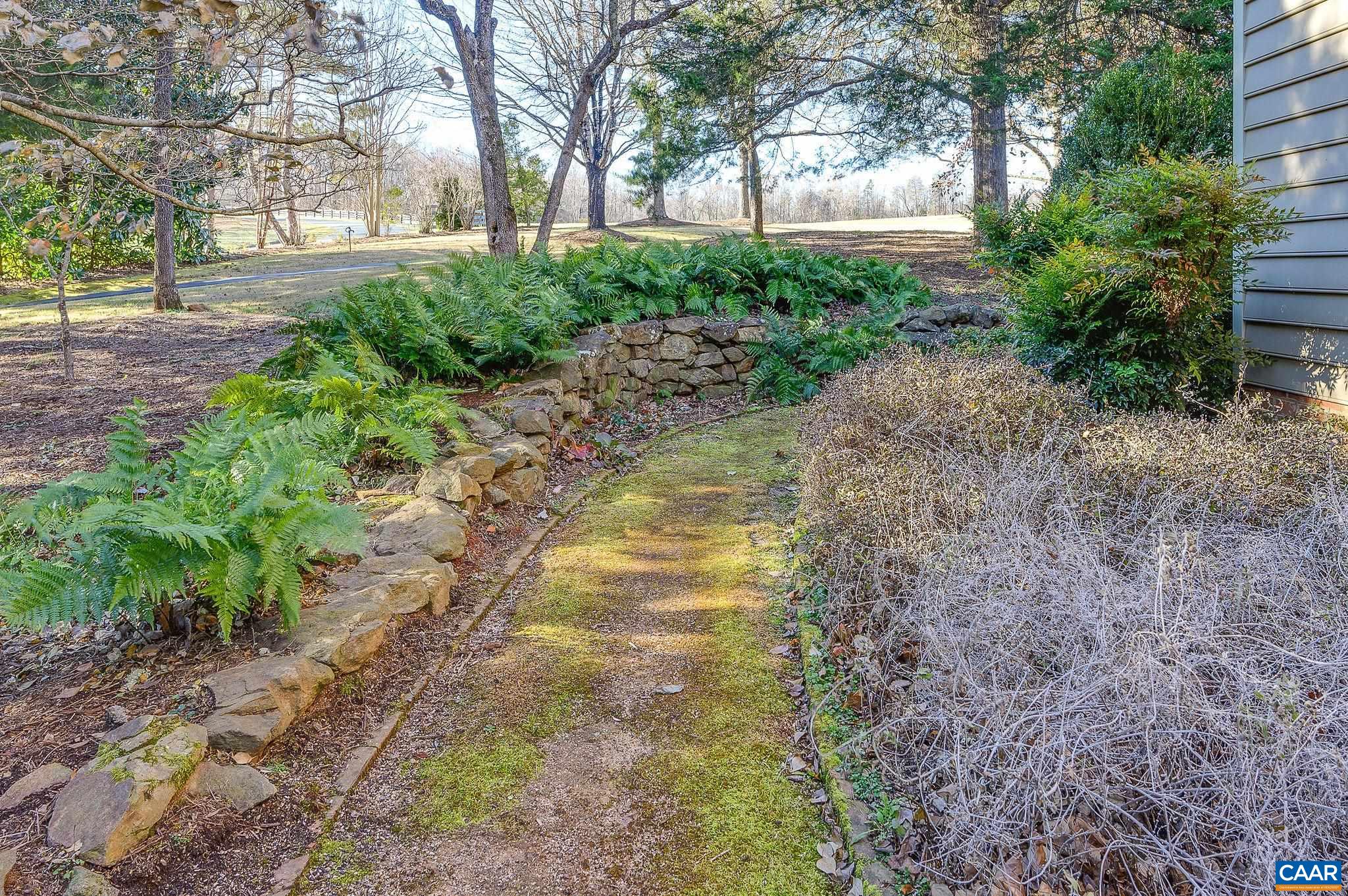 380 Spring Lane Charlottesville, VA 22903 - Photo 42 of 62 Gallery Image 42