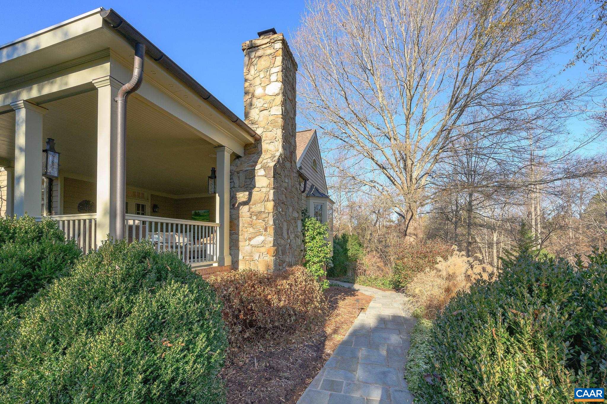 380 Spring Lane Charlottesville, VA 22903 - Photo 45 of 62 Gallery Image 45