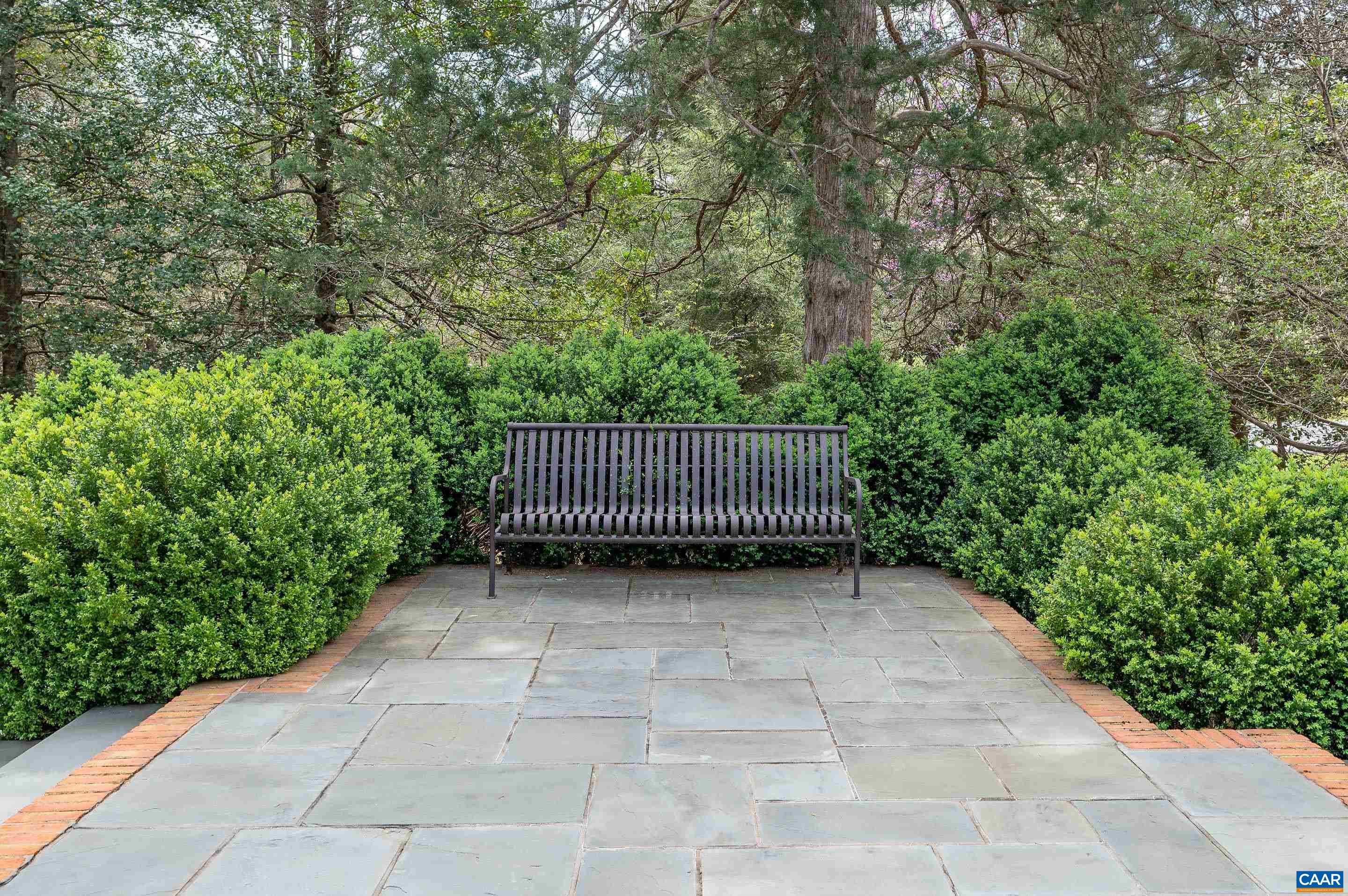 380 Spring Lane Charlottesville, VA 22903 - Photo 46 of 62 Gallery Image 46