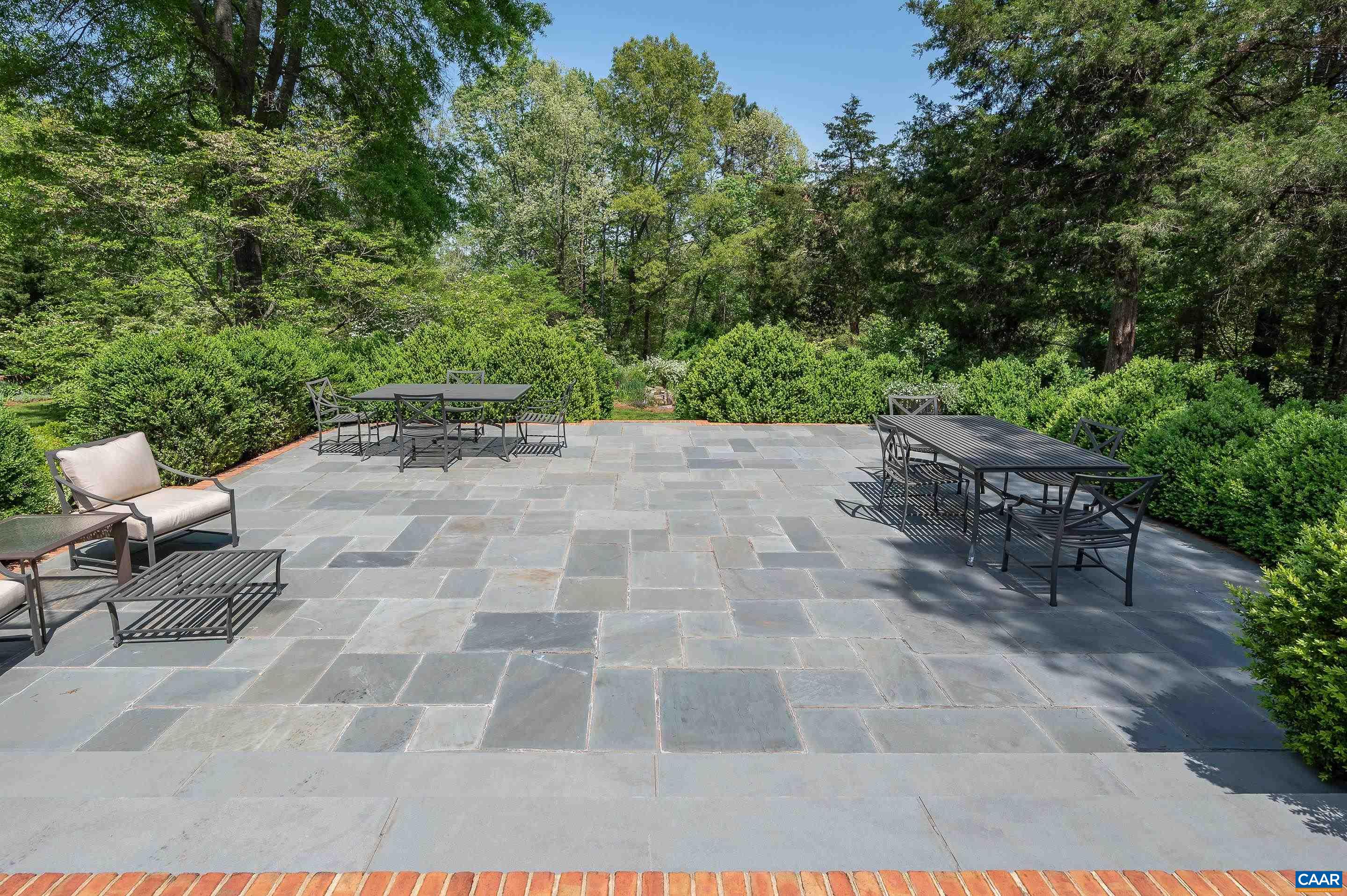 380 Spring Lane Charlottesville, VA 22903 - Photo 47 of 62 Gallery Image 47