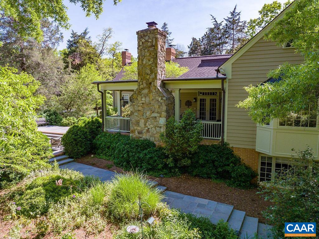 380 Spring Lane Charlottesville, VA 22903 - Photo 48 of 62 Gallery Image 48