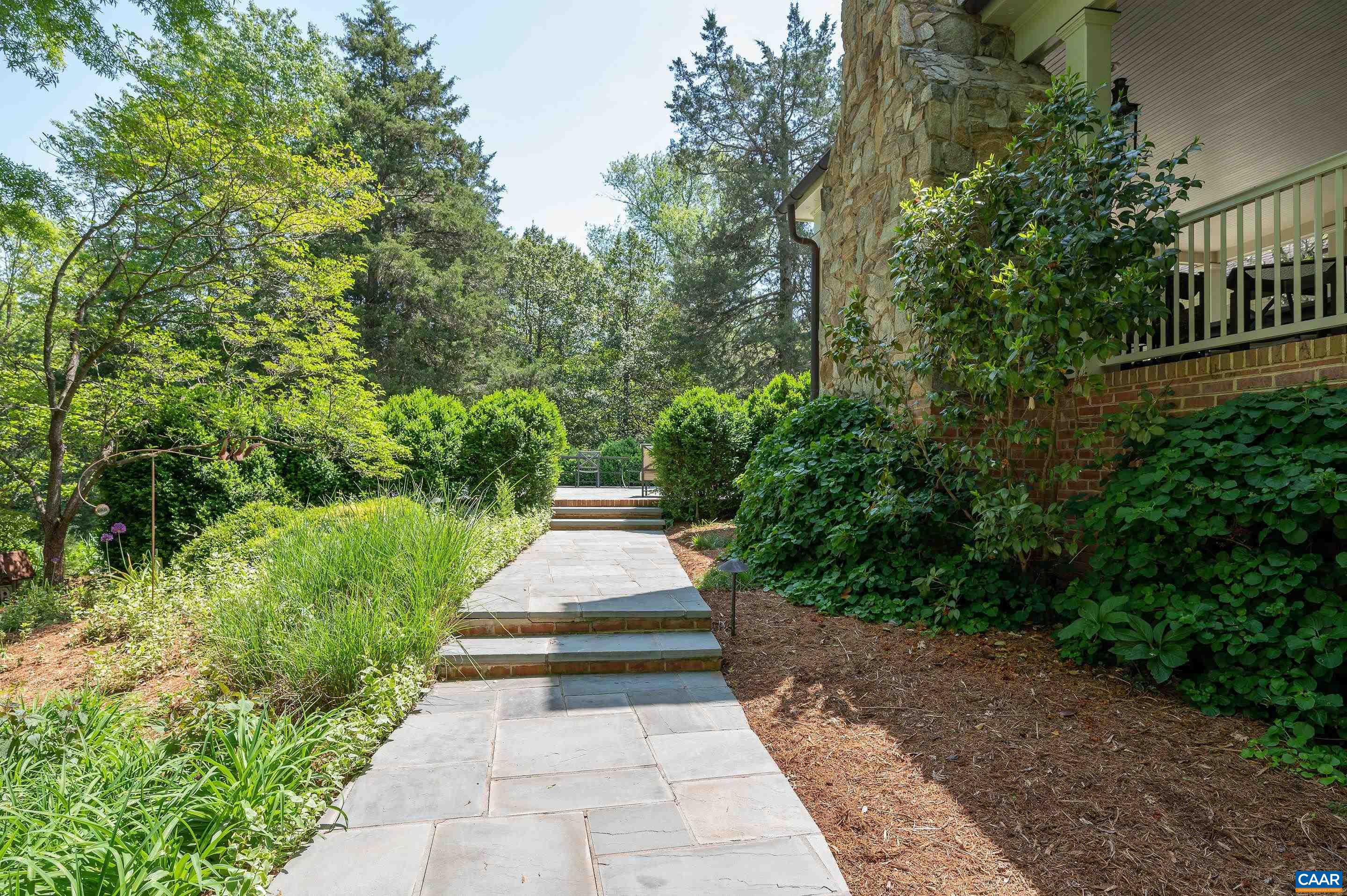 380 Spring Lane Charlottesville, VA 22903 - Photo 49 of 62 Gallery Image 49