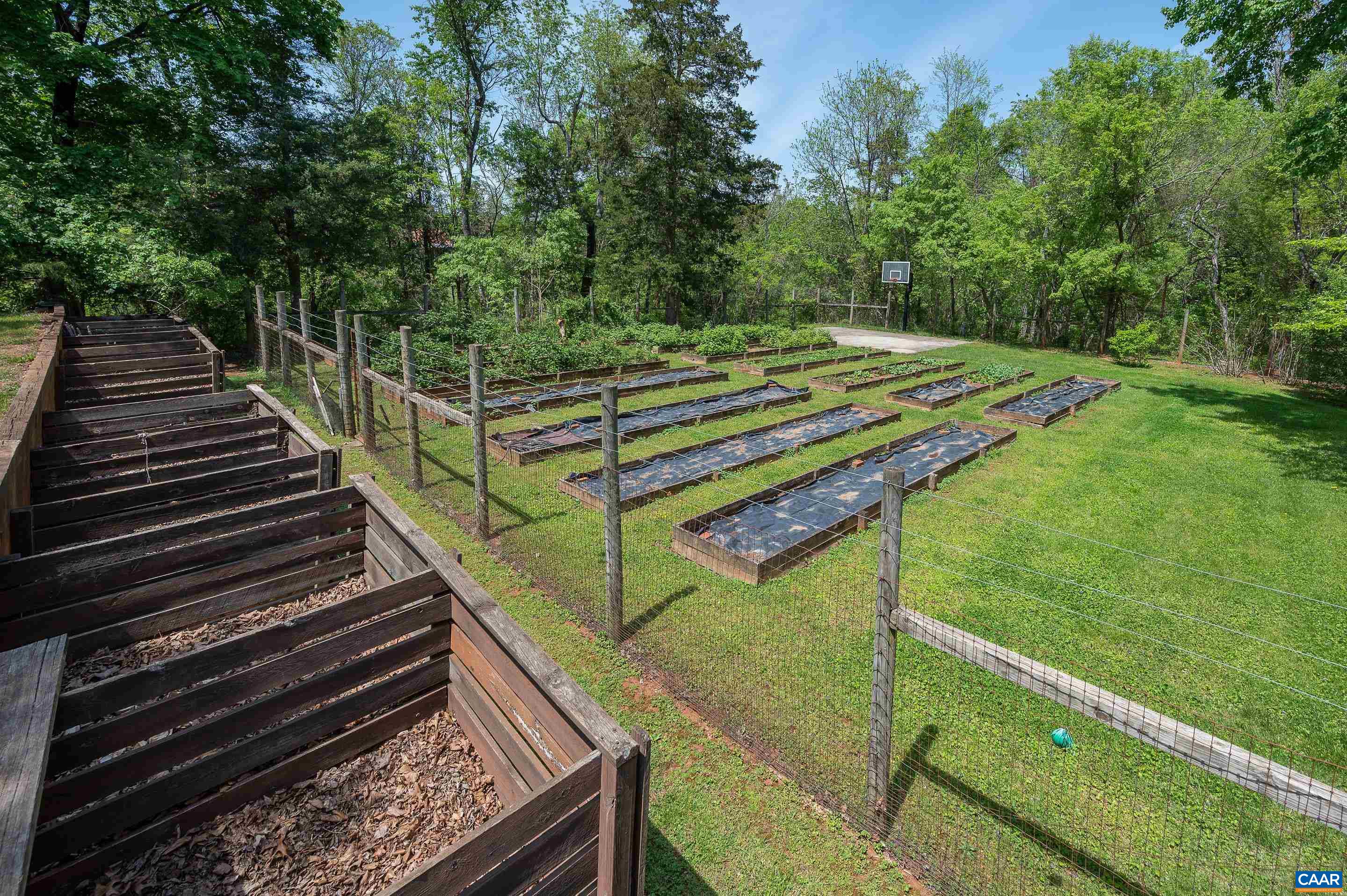 380 Spring Lane Charlottesville, VA 22903 - Photo 56 of 62 Gallery Image 56