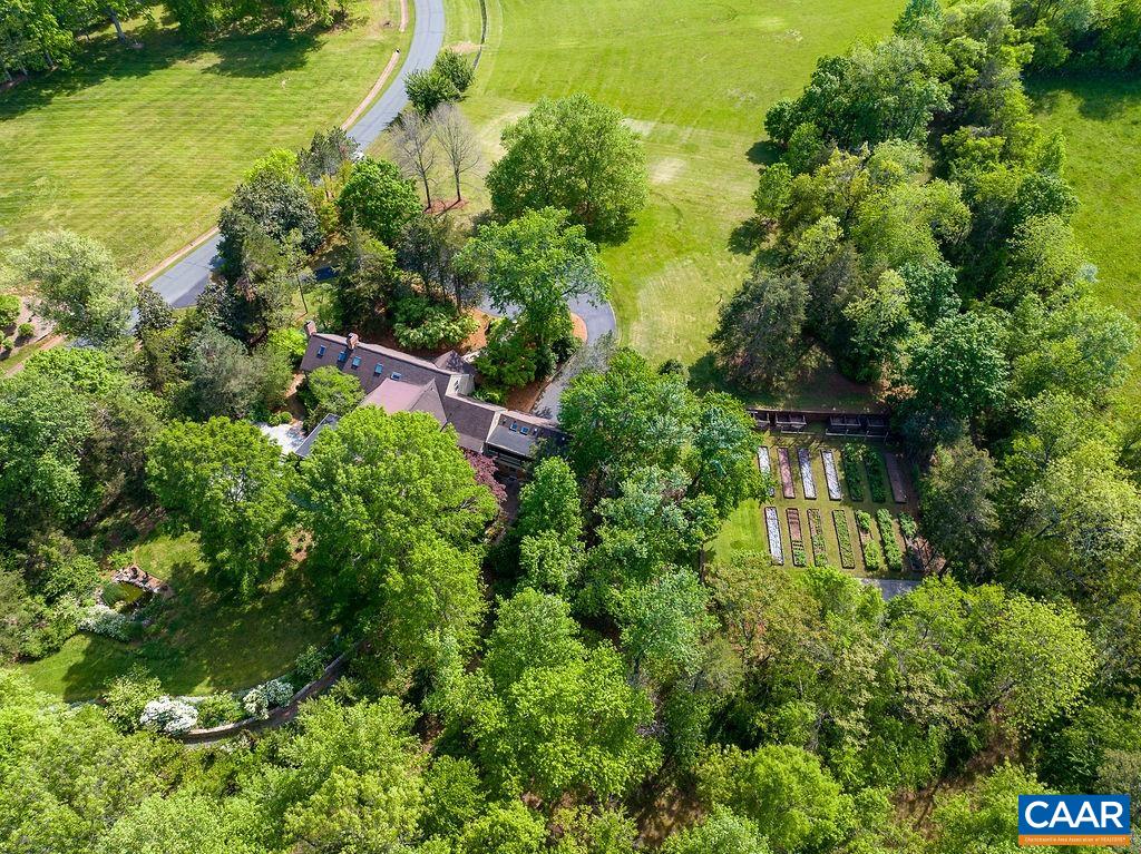 380 Spring Lane Charlottesville, VA 22903 - Photo 57 of 62 Gallery Image 57