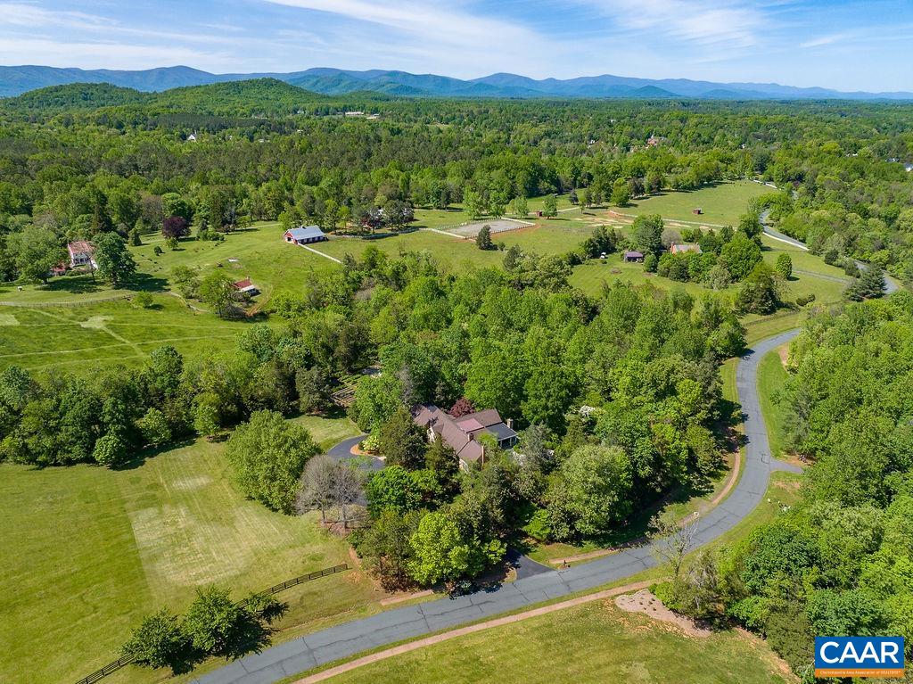 380 Spring Lane Charlottesville, VA 22903 - Photo 58 of 62 Gallery Image 58