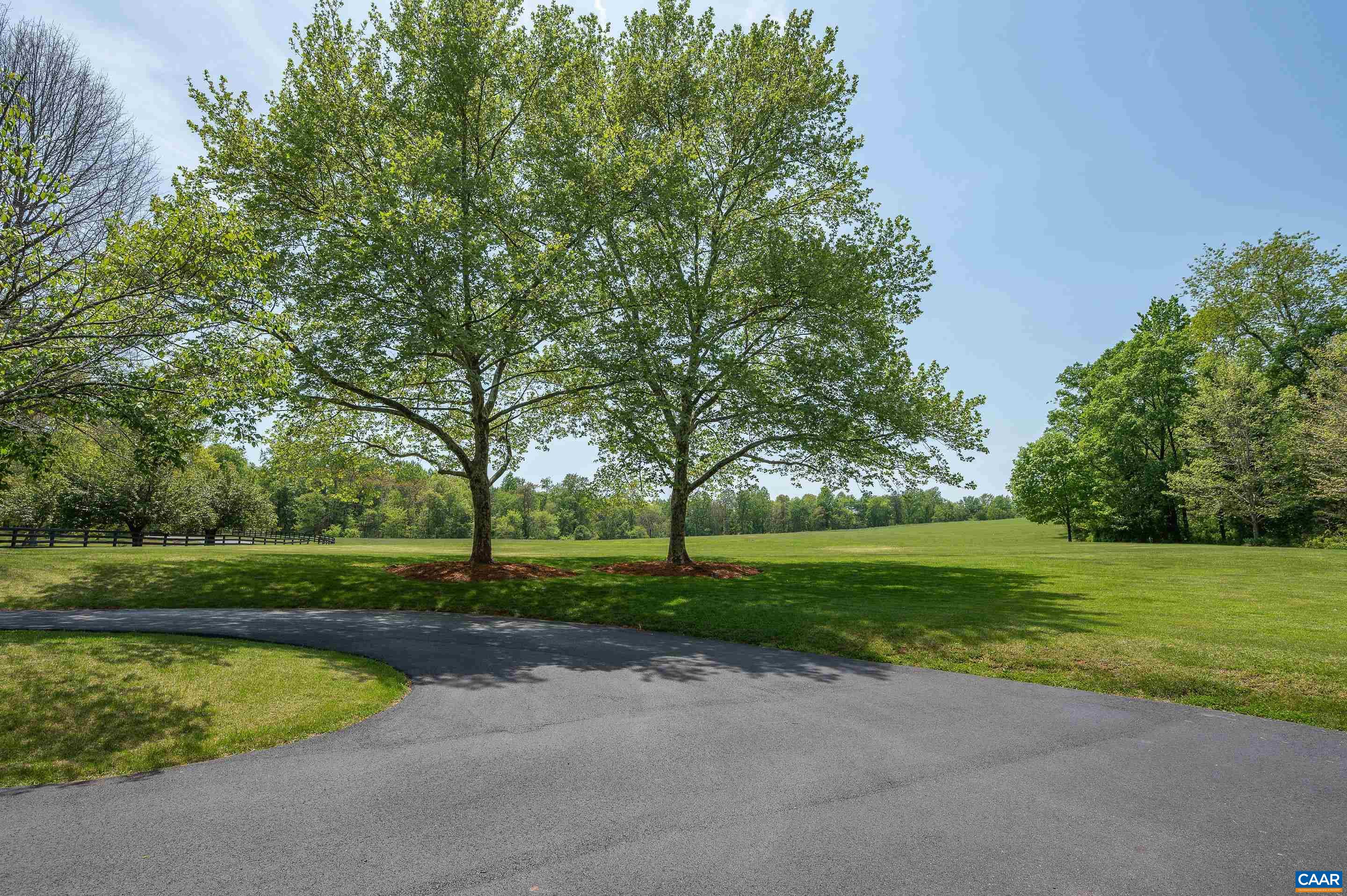 380 Spring Lane Charlottesville, VA 22903 - Photo 59 of 62 Gallery Image 59